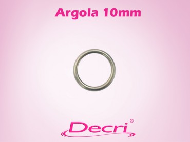 4-Argola 10mm___